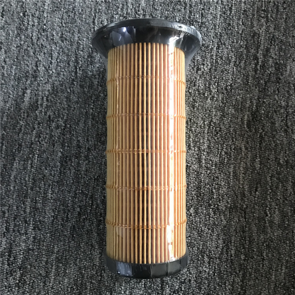 Electric Jet Excavator Oil Filter 322-3155 For erpillar E313D2L/E320D2L