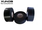 EN12068 Standard Cold Applied Tape And Heat Shrink Sleeves For Cathodic