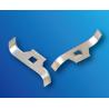 Buy cheap S-anchoring nails from wholesalers