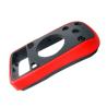 Buy cheap Double ±0.01mm PA66 Electronic Injection Molding from wholesalers