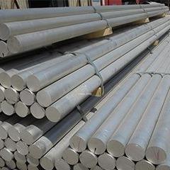 China 304 304L Stainless Steel Bar 7.93 Density Nickel ASTM AISI 06Cr19Ni10 wholesale