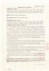 Dong Fang International Container (Qingdao) Co., Ltd. Certifications