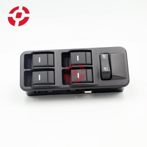 Stock YUD501110PVJ Power Window Switch For Land Rover Rang Rover Sport 2005-2009
