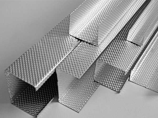 Shinny Bright Zero Spangle Hot-Dip Galvanised Steel GI Coils For Purlins JIS G3302/ EN10169 S320GD