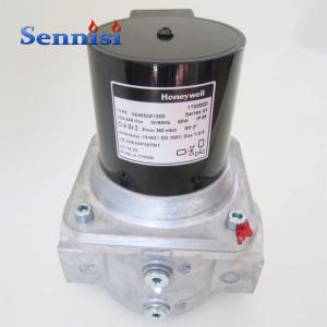 China VE4020A1195 Dn15 Dn20 Proportional Pressure Control Valve wholesale