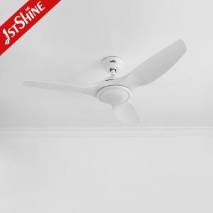 China 3 ABS Plastic Blades DCF FS52920 DC Motor Ceiling Fan Natural Wind wholesale