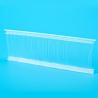 Buy cheap Polypropylene Plastic Tag Pins 15mm For Tight Knits from wholesalers