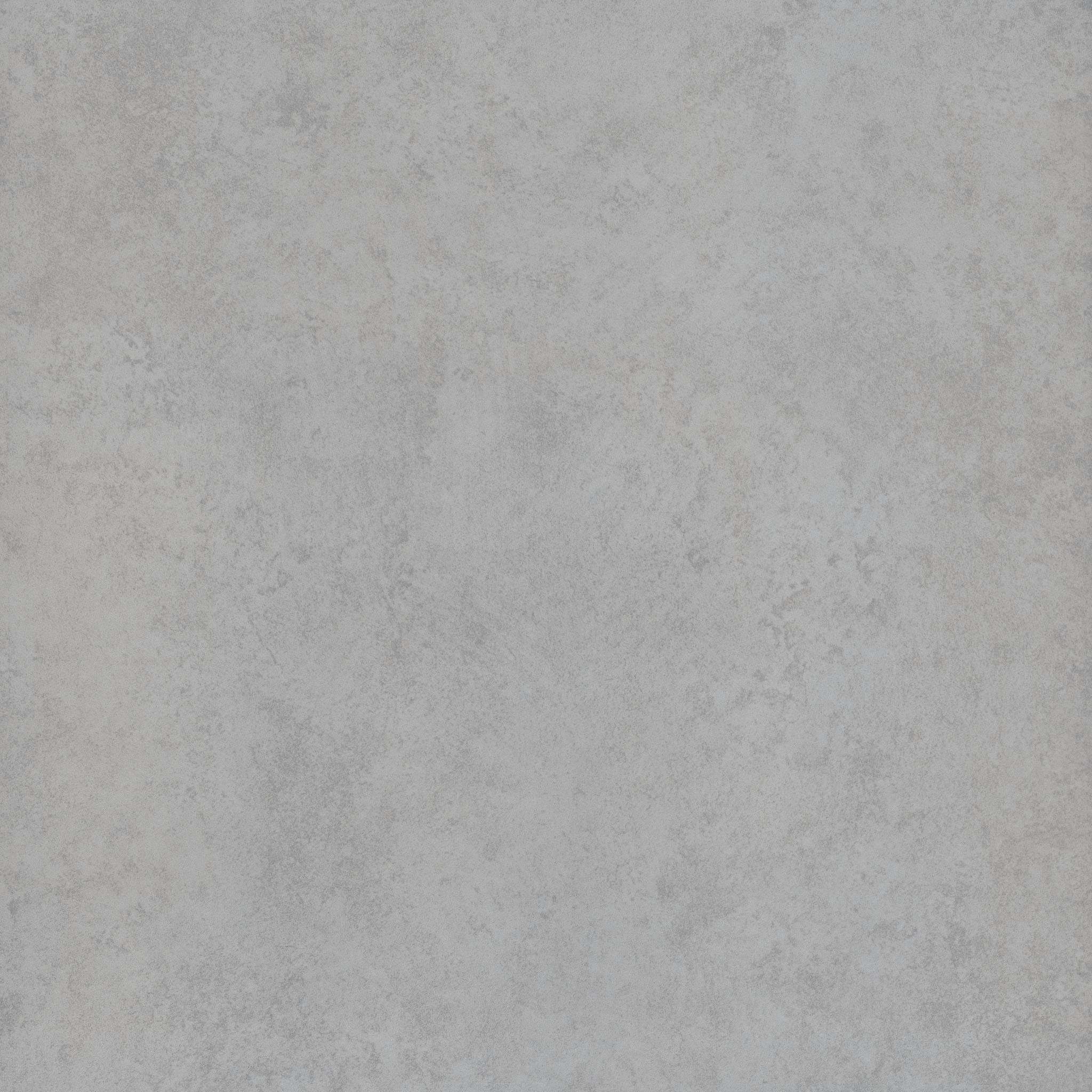 60X60 New arrival marble looks rustic porcelain floor tile,3 color same design