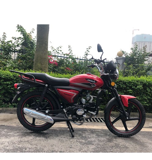 alpha Hot sale cheap high quality 4 strokes moped bike moped 50cc electric city bike 110cc 250cc 400cc street legal dirt