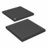 Buy cheap M2S010TS-1VF400I from wholesalers