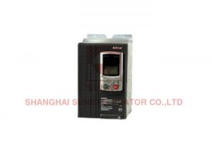 China Integrated Vector Drive Elevator Accessories 460V Max 128 Floors on sale