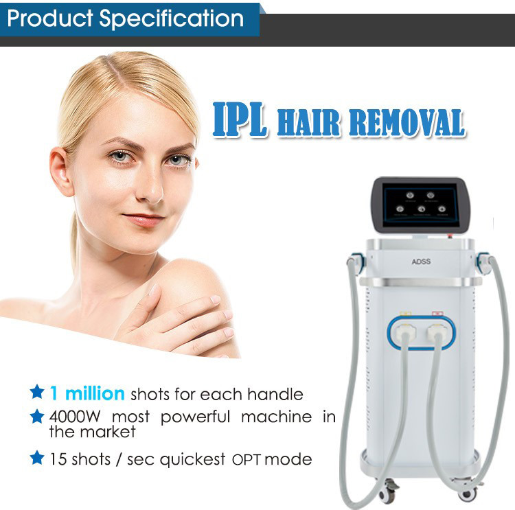FDA Diode Pumped Laser Machine 2 Year 70kg 1-50j Pulse Energy