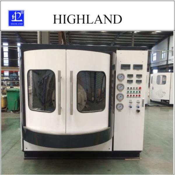 90kw Excavating Machinery Hydraulic Test Stands Compact Hydraulic Pump Test