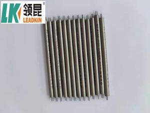 China 6 Core Armoured Metal Clad Cable SS310 Temperature Sensor MGO 99.6 12.7mm wholesale