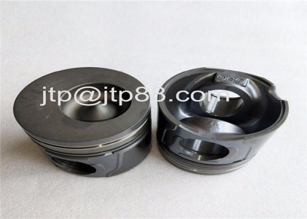 Diesel Engine Parts Piston T2500 XA Truck Engine Parts Mazda 323 0559-99-111