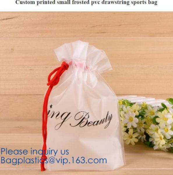 Biodegradable Freezer Bags, Laundry bags, carry bags,Shopping bags,Plastic