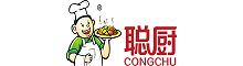 China Hunan xin Congchu Food Co., Ltd. logo