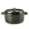 Buy cheap High Gloss Colours Casseroles from wholesalers