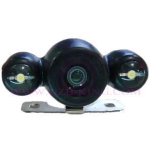China HD Rear View Camera With Night Vision wholesale