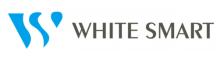 China White Smart Technology logo