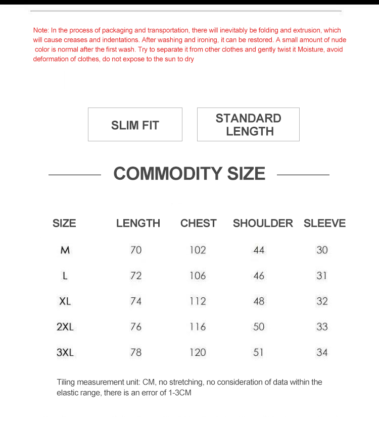 Solid Pattern Type Men's Dress Shirt Custom Logo Long Sleeve Breathable Cotton Linen