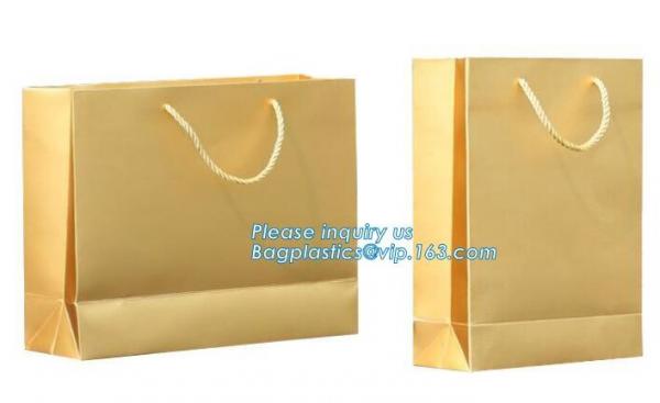 Luxury round packaging gift hat paper flower box wholesale,Paper Carrier Bag White Brown SOS Kraft Takeaway Party Lunch