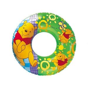 China Inflatable Swimming Ring,Swim Ring,Floating Ring wholesale