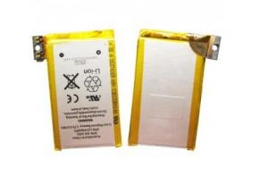 China Cell Phone Battery Replacement For Apple Iphone 3GS Replacement Parts wholesale