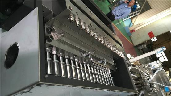 Electronic_Gear_Medicine_Pump_Image