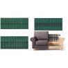 Buy cheap Elastic Sofa Webbing Strap from wholesalers