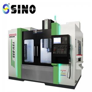 China 550mm Cnc Metal Processing Machine Mechanical Power Press Machine wholesale