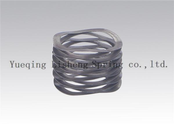 Quality C Series Stainless Steel Wave Spring for sale