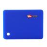 Buy cheap UV Protection OEM 4x6 Clear 1mm 2mm Transparent Acrylic Sheet Extruded 100% from wholesalers
