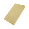 Buy cheap Rockwool Stone Wool Insulation Material from wholesalers