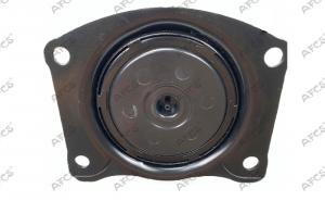 China OEM 50830-SDA-A01 Rubber Front Seat Car Engine Mounting on sale