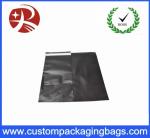 Waterproof Plastic Poly Mailing Bags Envelopes Strong Hot Melt Adhesive Closure