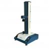 Buy cheap PSTC7 Single Column Tensile Strength Instrument 0.01-500mm/Min Speed from wholesalers