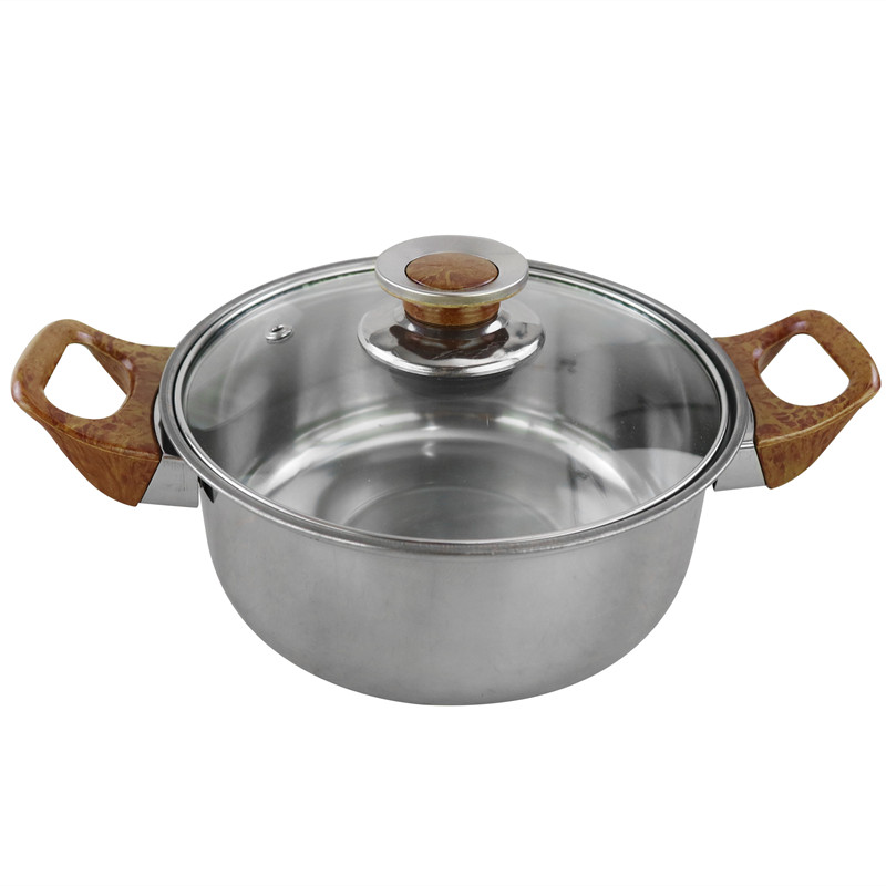 Nonstick 12pcs Cooking Cookware Set 3L Electric Stainless Steel Water Kettle