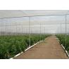 Buy cheap Economical Anti Insect Net For Greenhouse Efficient For Vegetable Cultivation from wholesalers