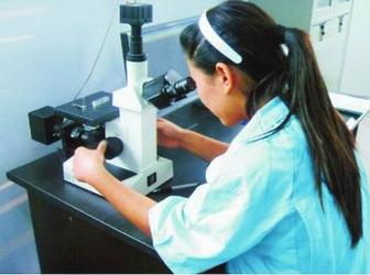 Jiyuan City Kunyuan Forging Co., Ltd