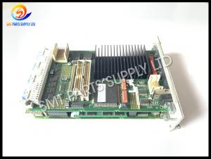 China Siemens Asm Hf3 Cpu Board SMT Machine Parts 03039080-01 For Pick And Place Machine wholesale