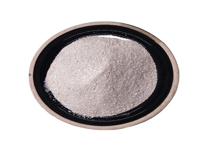 Acidifier Feed Grade Mixture Of Acids Poultry Feed Additive Not For Medical