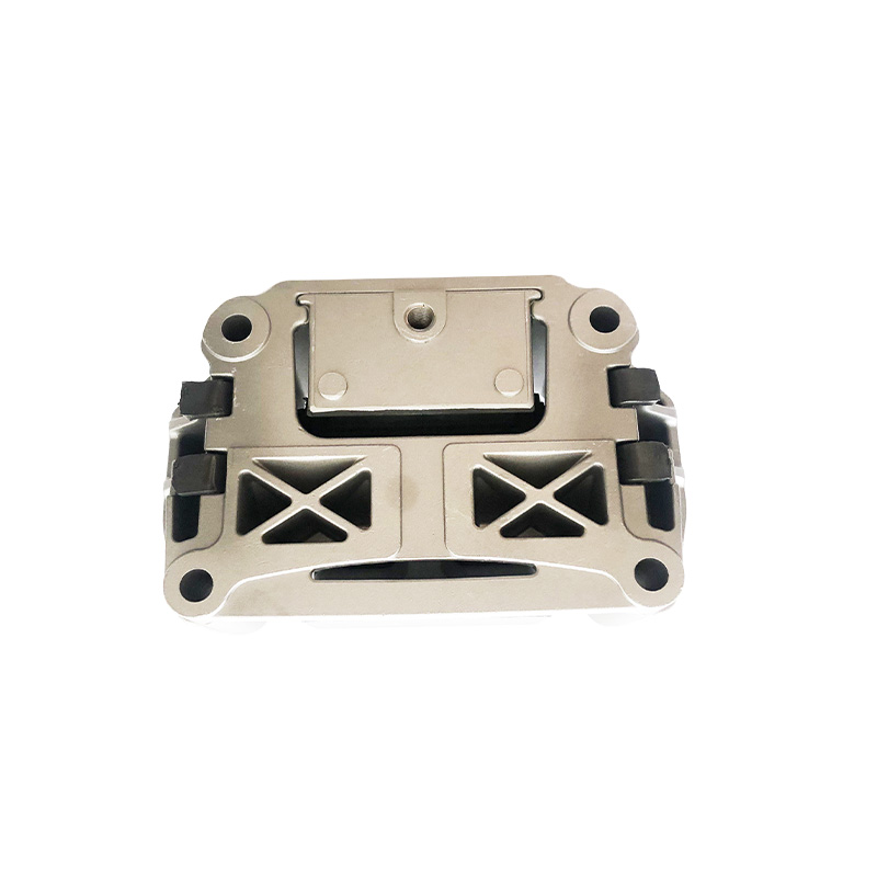 1469287 REAR MOUNTING ENGINE CUSHION MOUNTING FOR SCANIA TRUCK ACCESSORIES