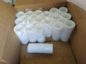 China H153265 H153265 00 Chemical Filter For Noritsu LPS 24 Pro Digital Minilab Spares on sale