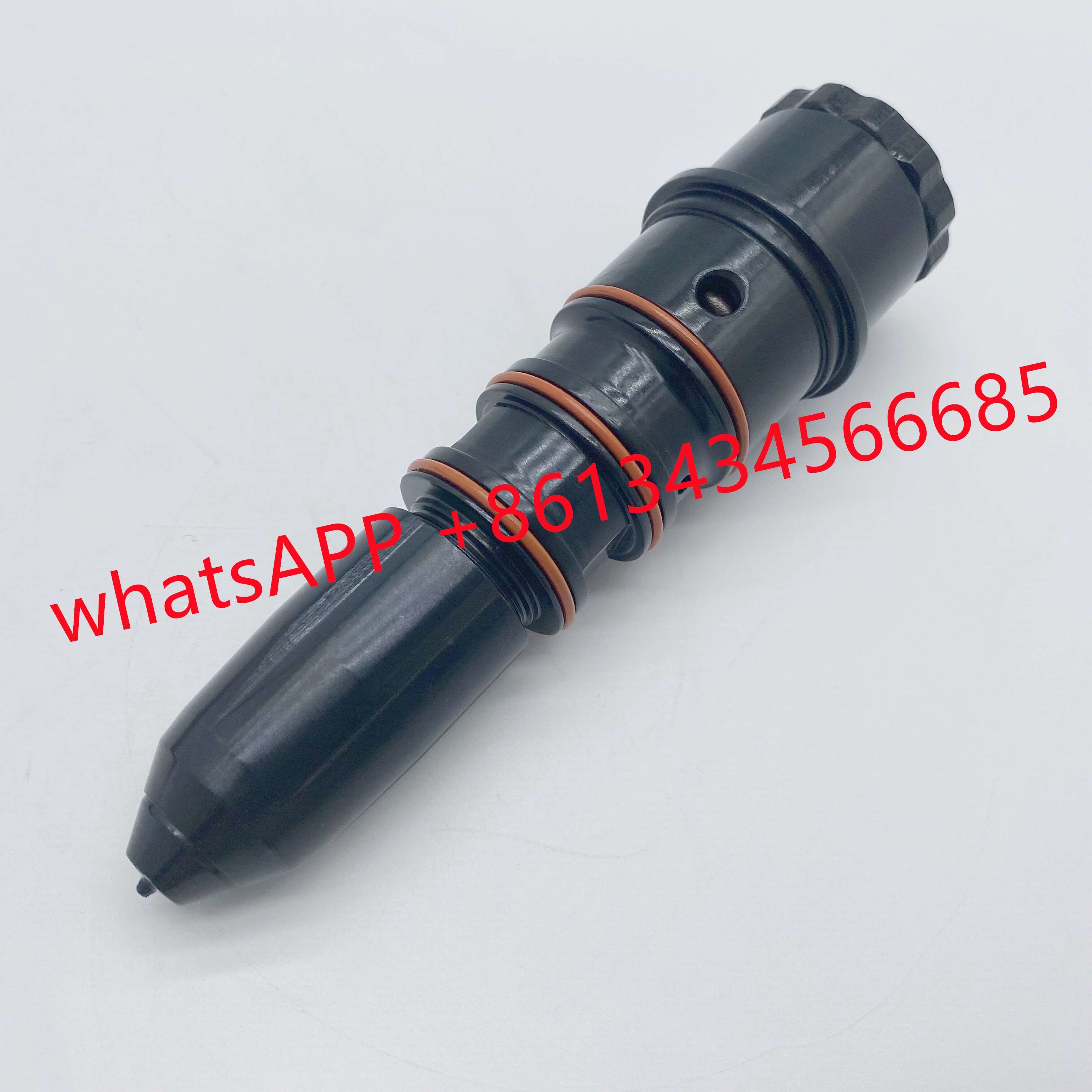 4914328 N14 NT855-G7 Cummins Injectors 4914308 4914325 3054220