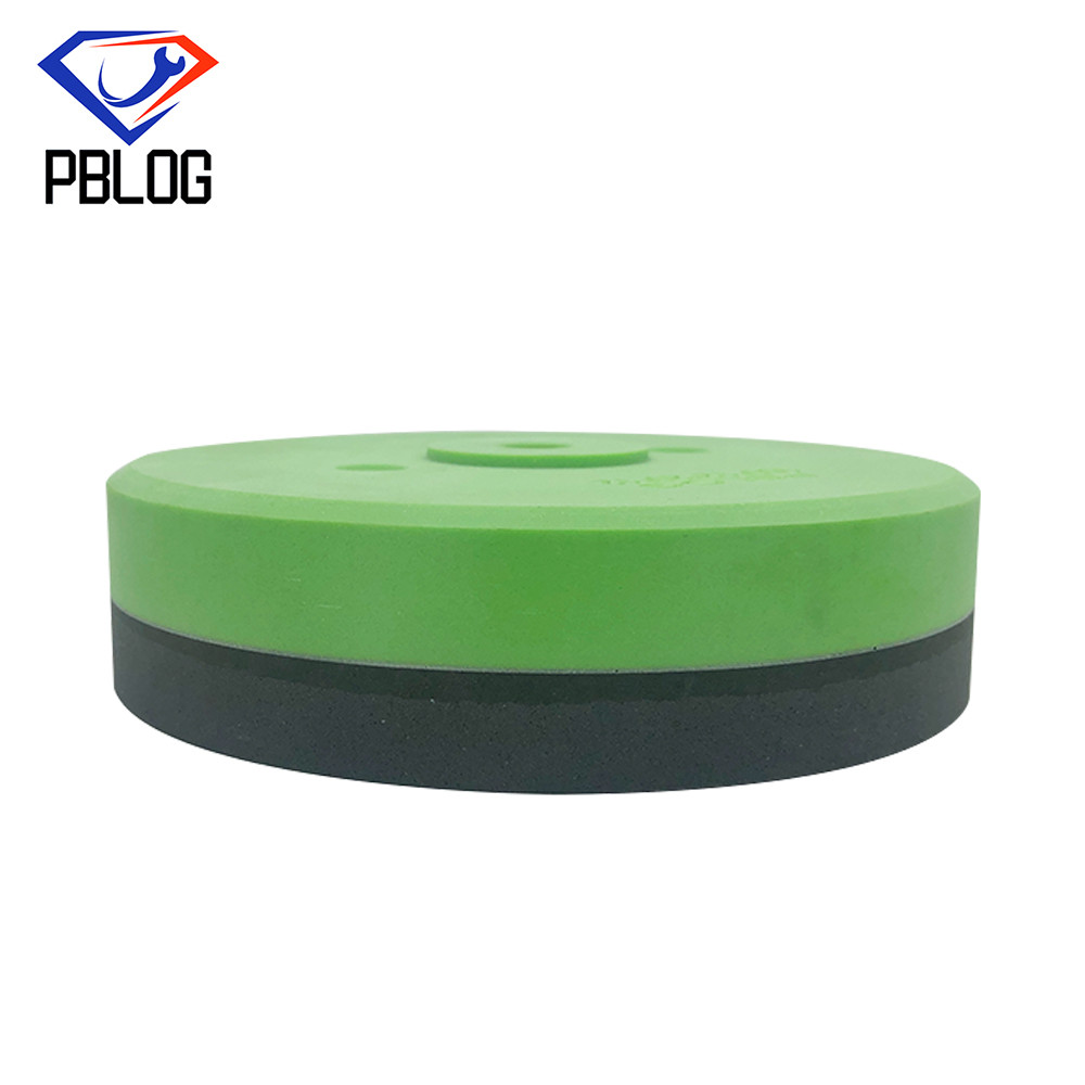 High Durable Resin Grinding Disc Grit 120 For Superior Performance
