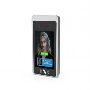 China Remote Control Smart Door Access Control System With Card Lock Biometric on sale