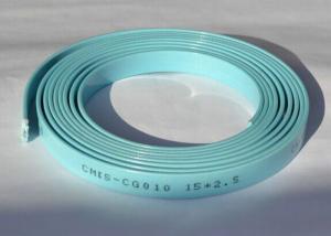 China Excavator Hydraulic Demand Phenolic Resin Guide Tape And Wear ring wholesale