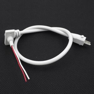 China 3M FTP RJ45 Patch Cable For Network Signal Transmission wholesale