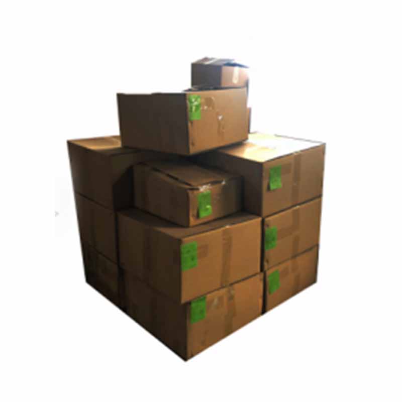 package-img
